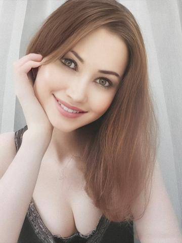Майя